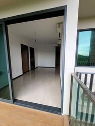 Normanton Park (D5), Apartment #557010961